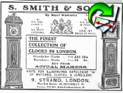 Smith 1913 0.jpg